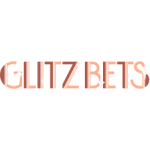 glitzbets casino logo